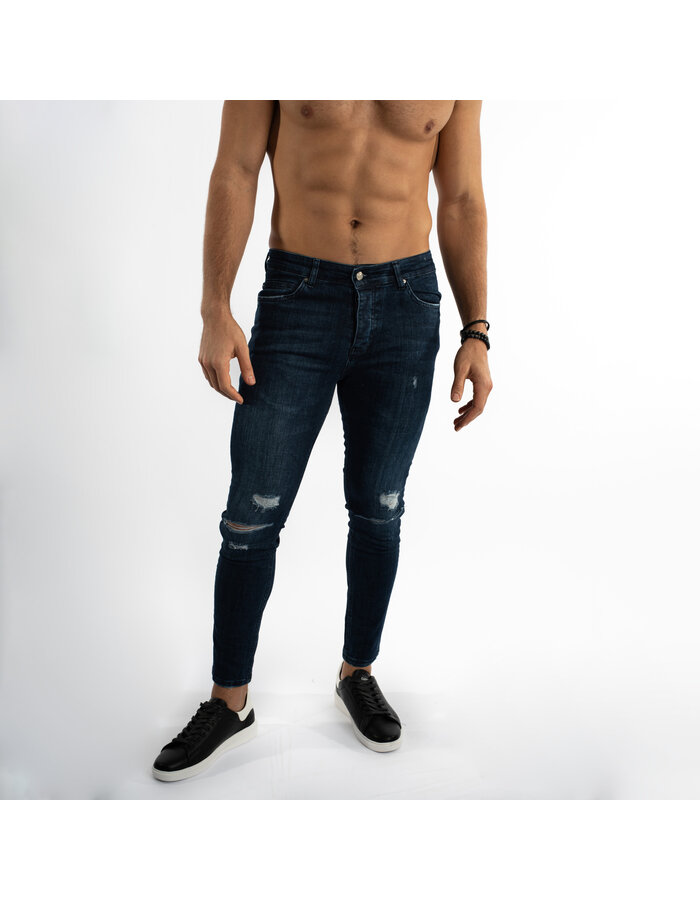 marco jeans