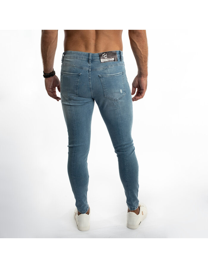 jairo jeans