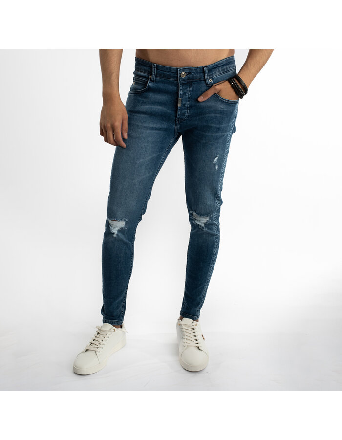 finnley jeans