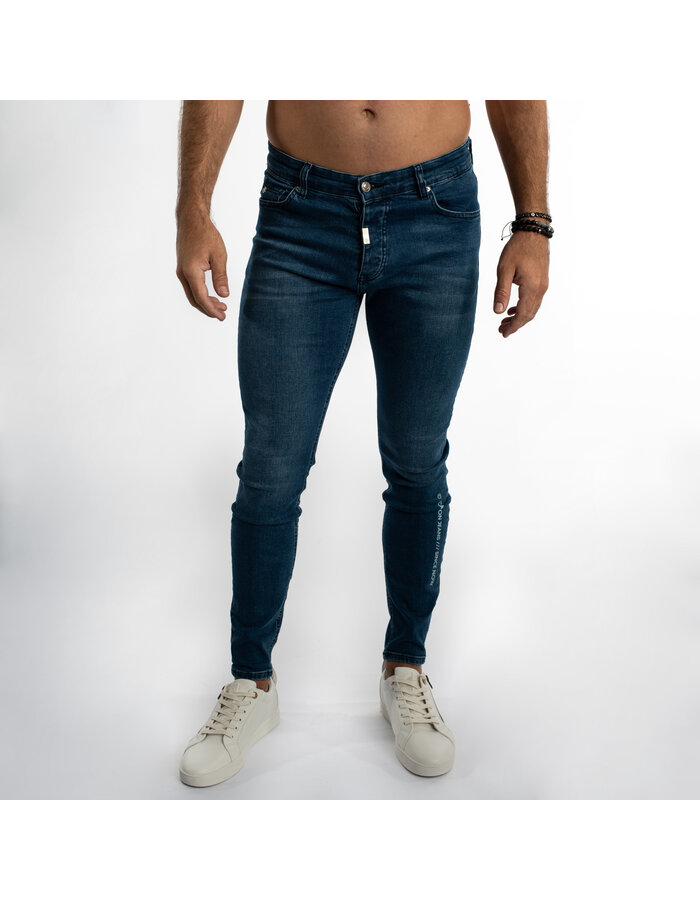 finn jeans