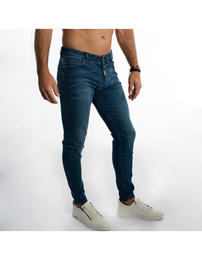 finn jeans