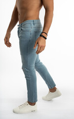 kolton jeans