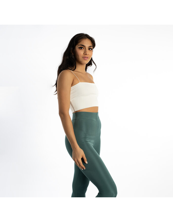 bailey crop tank