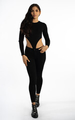 amira bodysuit