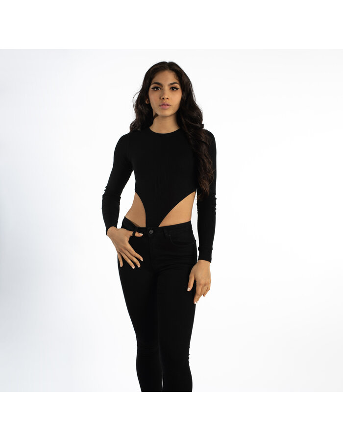 amira bodysuit