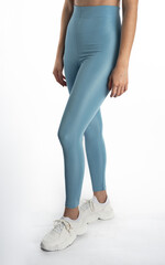 maci legging