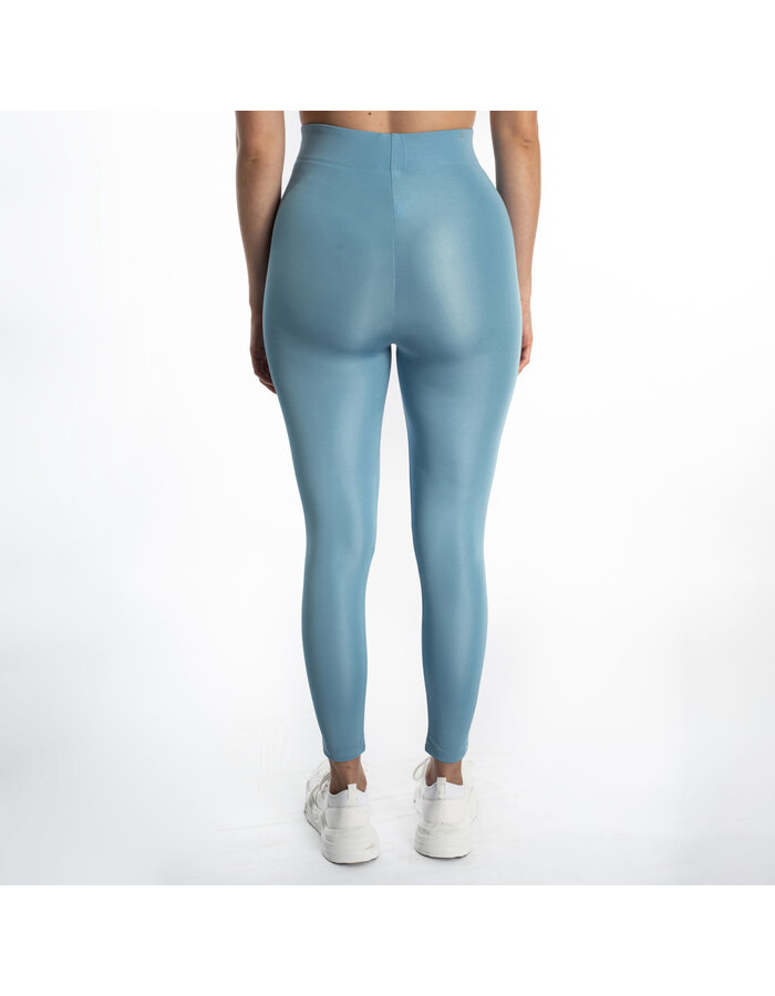 maci legging