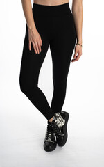 maci legging