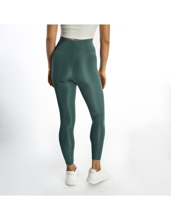 maci legging