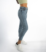 CASSIDY JEANS
