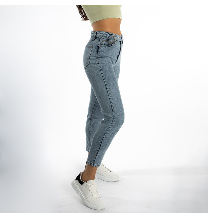 CASSIDY JEANS