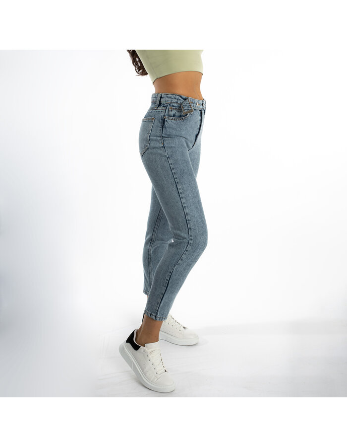 cassidy jeans