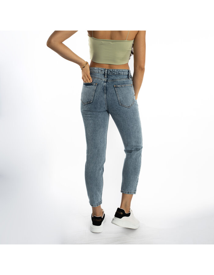 cassidy jeans