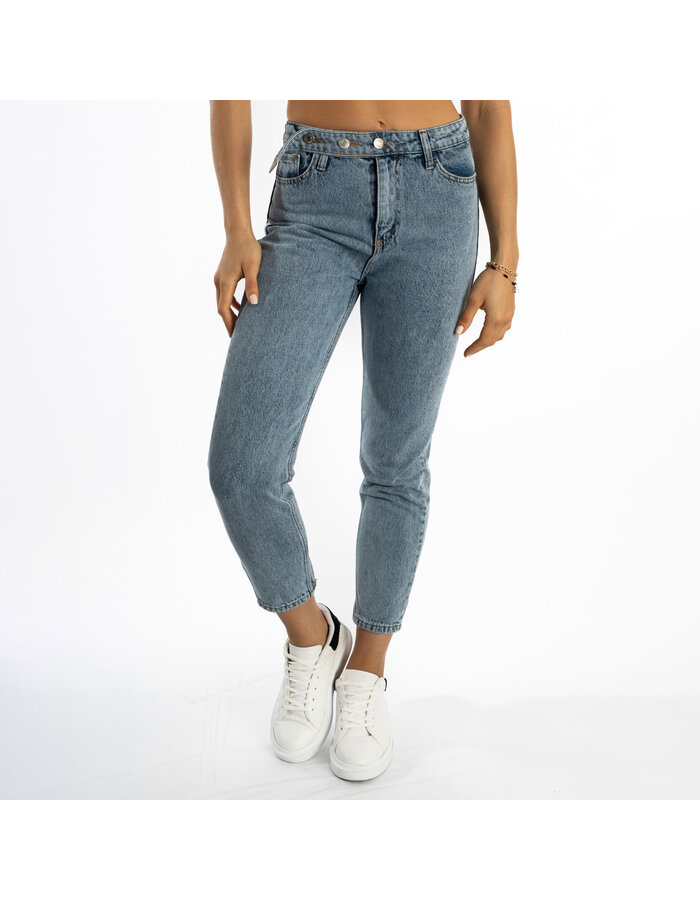 cassidy jeans