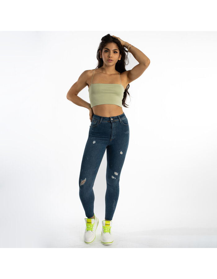 aylin jeans