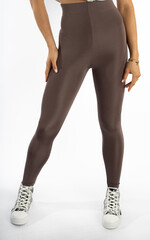 maci legging