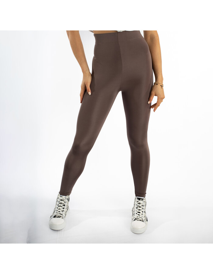 maci legging