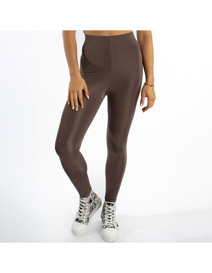 maci legging