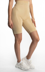 mara short legging