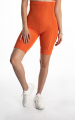 mara short legging