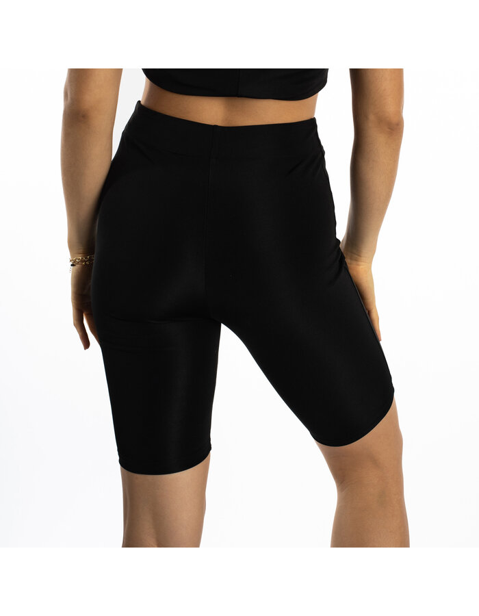 oaklee short legging