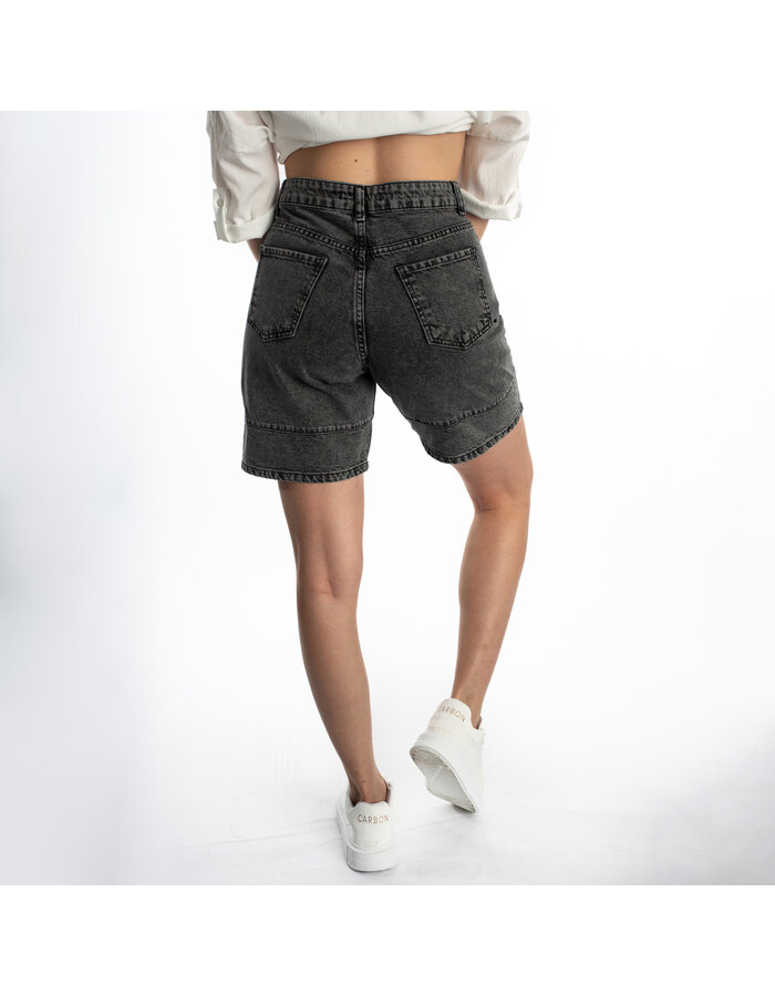 maxine shorts