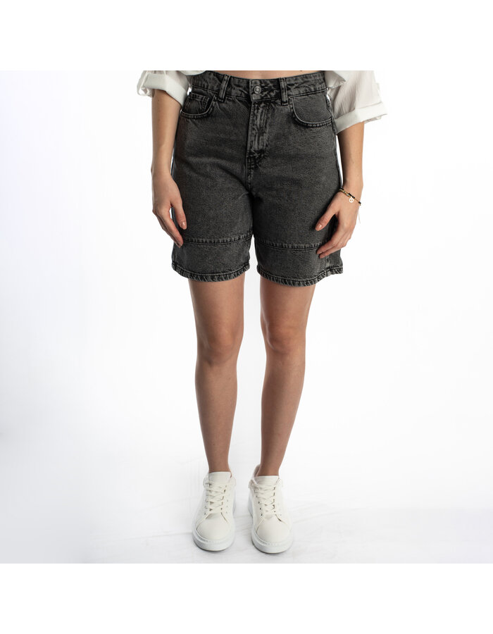 maxine shorts