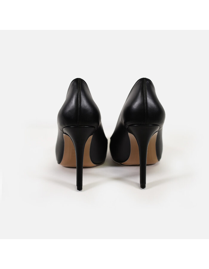 classic heels