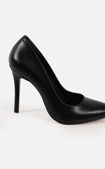 classic heels