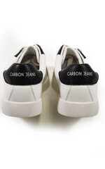 carbon sneakers