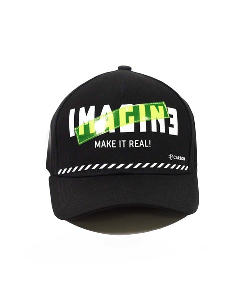 IMAGIN HAT