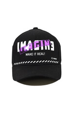 imagin hat