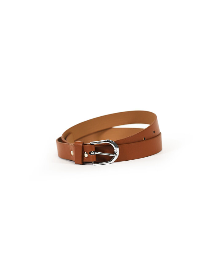 anne skinny belt