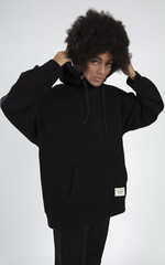 kiara hoodie