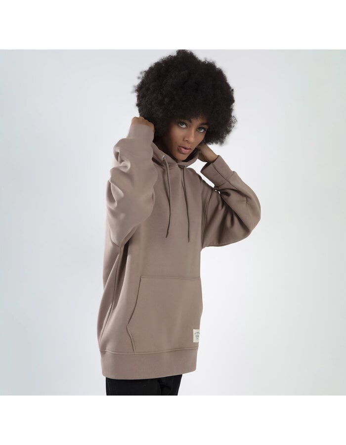 kiara hoodie