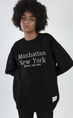 manhattan top