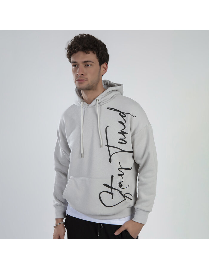 spyder hoodie