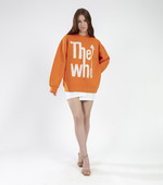 THE WHO TOP