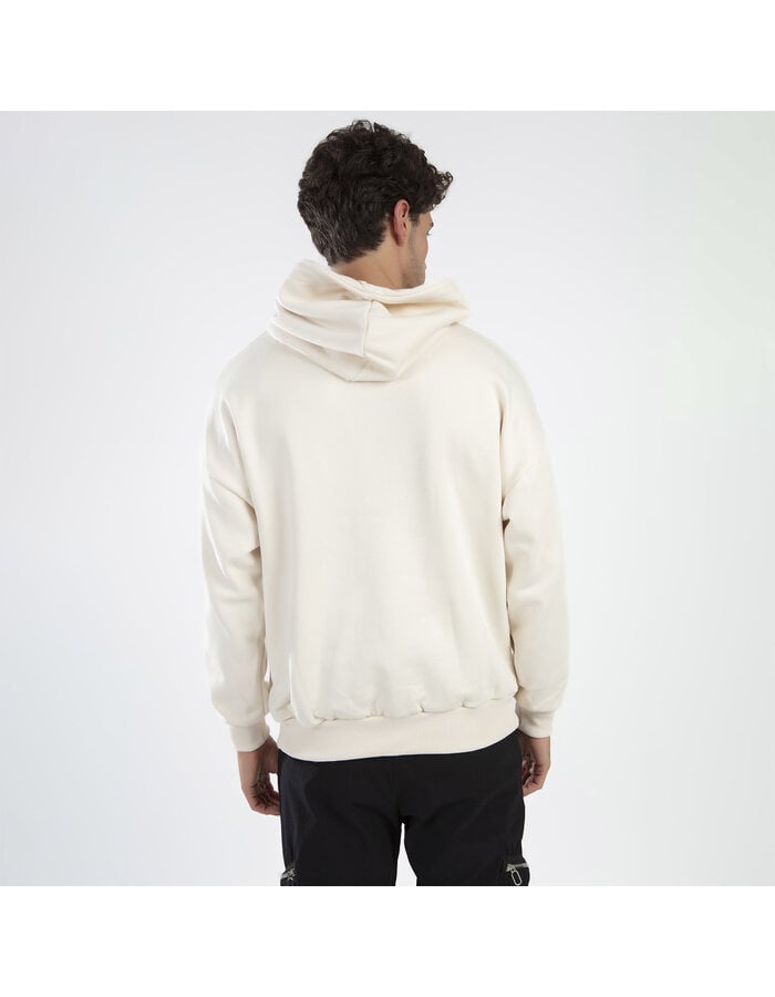 enjoy life hoodie