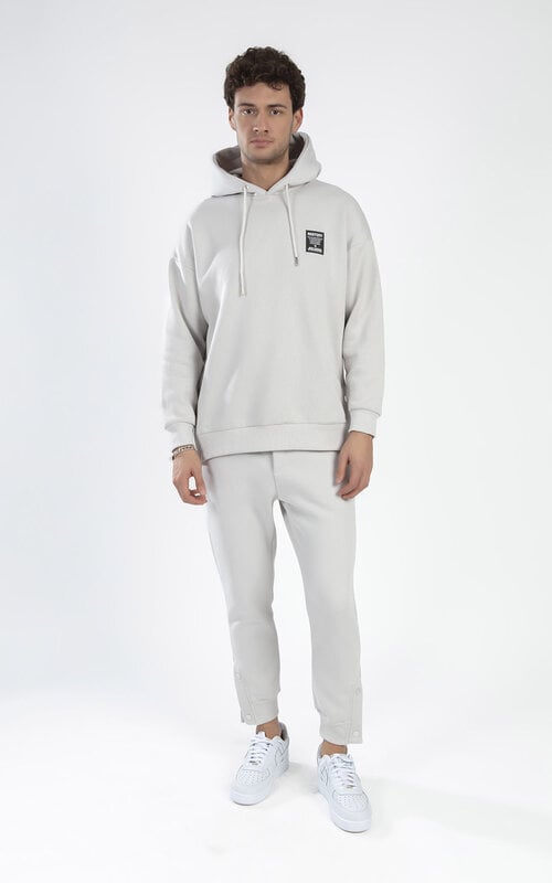 rostory hoodie set