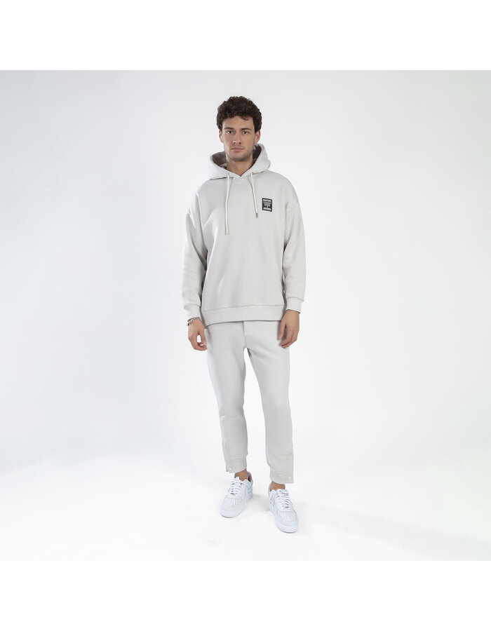 rostory hoodie set