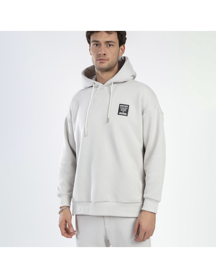 rostory hoodie set