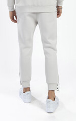 rostory pants set