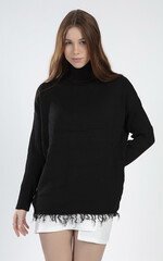 celine sweater