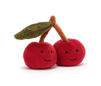 Amuseable Cherries