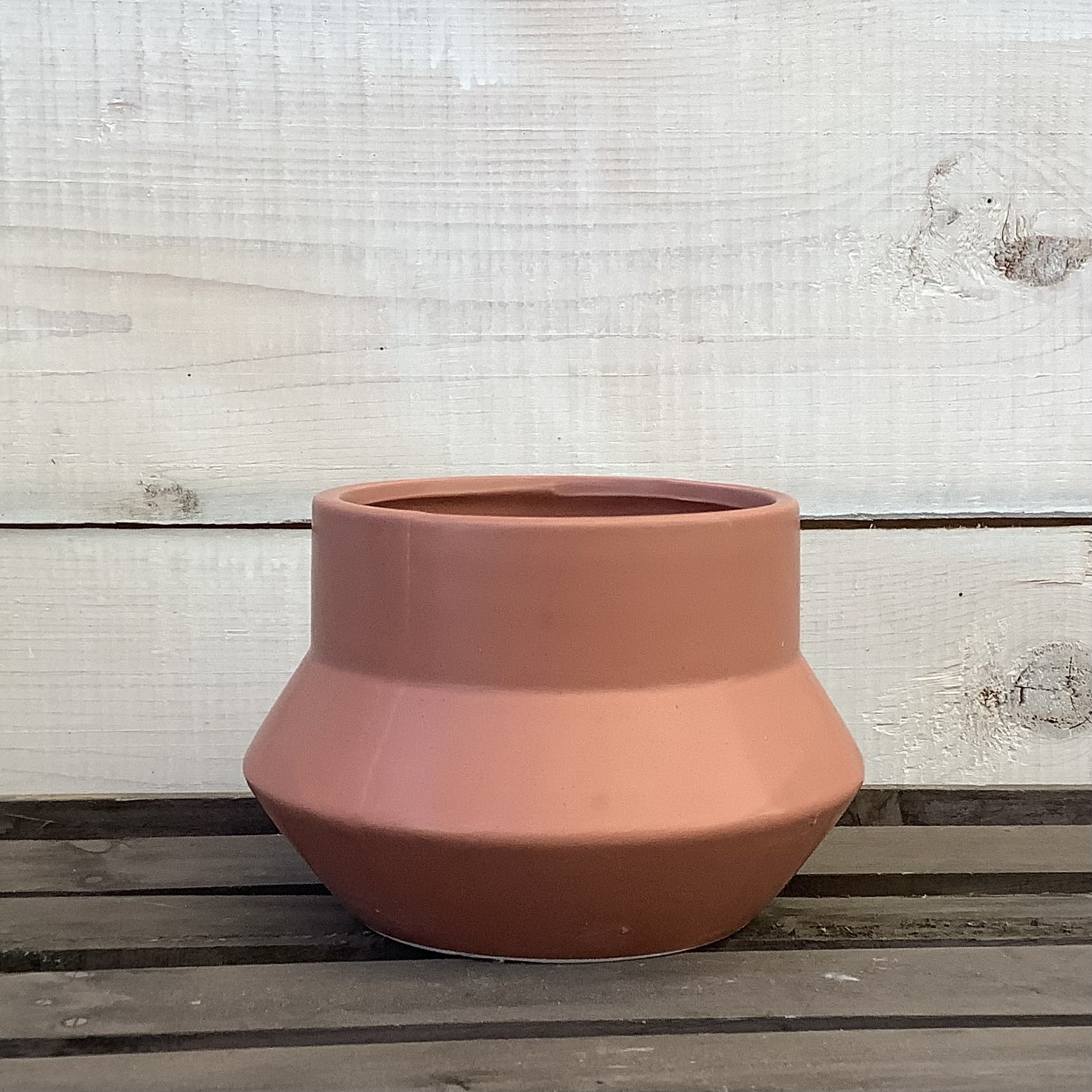 Plant Pot, Mesa