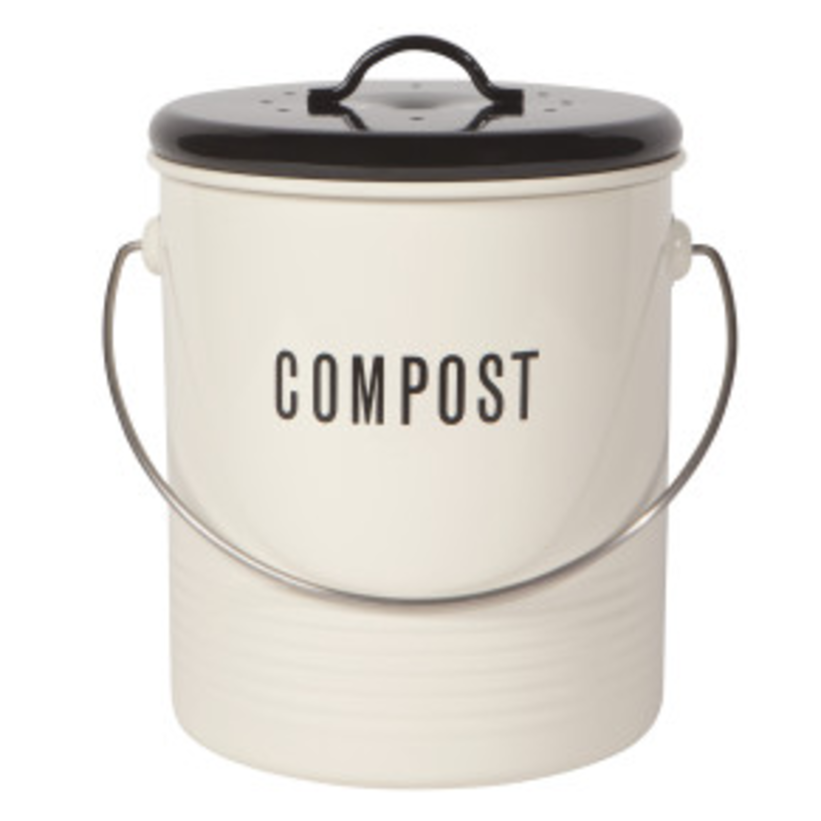 Compost Bin