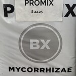 Pro Mix BX (Online)