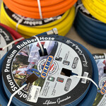 DRAMM Water Hose, 50'