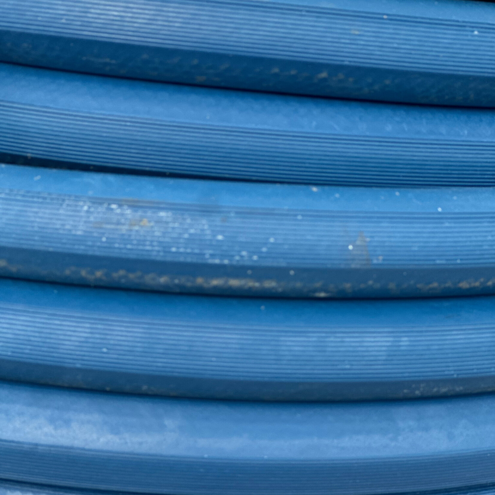 DRAMM Water Hose, 50'